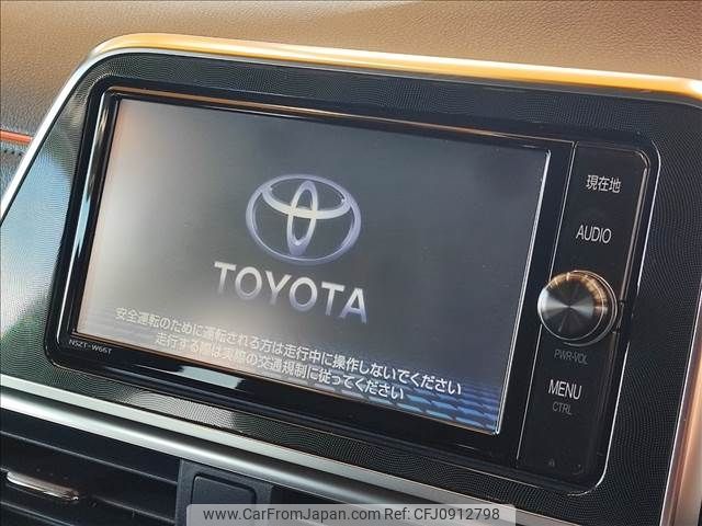 toyota sienta 2018 -TOYOTA--Sienta DAA-NHP170G--NHP170-7126649---TOYOTA--Sienta DAA-NHP170G--NHP170-7126649- image 2