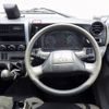 mitsubishi-fuso canter 2018 -MITSUBISHI--Canter TPG-FEA50--FEA50-571267---MITSUBISHI--Canter TPG-FEA50--FEA50-571267- image 14
