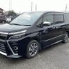 toyota voxy 2019 -TOYOTA--Voxy DBA-ZRR80W--ZRR80-0486141---TOYOTA--Voxy DBA-ZRR80W--ZRR80-0486141- image 4