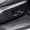land-rover range-rover-evoque 2019 CFJ1523718 image 11