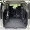 nissan serena 2013 TE3433 image 10