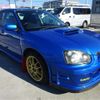 subaru impreza 2004 -SUBARU 【岡山 335】--Impreza GDA--GDA-014768---SUBARU 【岡山 335】--Impreza GDA--GDA-014768- image 40