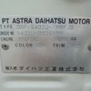 toyota townace-truck 2018 -TOYOTA--Townace Truck S402U--0024539---TOYOTA--Townace Truck S402U--0024539- image 13