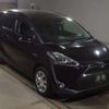 toyota sienta 2017 -TOYOTA--Sienta DAA-NHP170G--NHP170-7107495---TOYOTA--Sienta DAA-NHP170G--NHP170-7107495- image 4