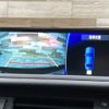 lexus ct 2018 CFJ1527614 image 2