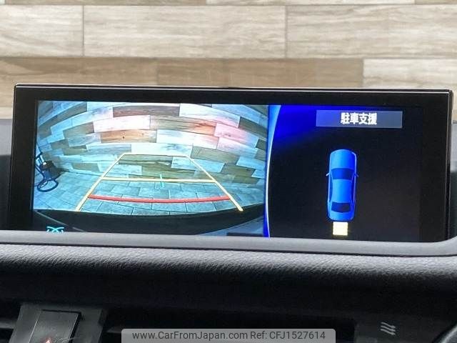 lexus ct 2018 CFJ1527614 image 2
