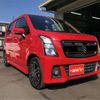 suzuki wagon-r 2018 -SUZUKI--Wagon R DAA-MH55S--MH55S-909108---SUZUKI--Wagon R DAA-MH55S--MH55S-909108- image 14