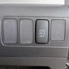 daihatsu move-conte 2012 -DAIHATSU--Move Conte DBA-L575S--L575S-0155775---DAIHATSU--Move Conte DBA-L575S--L575S-0155775- image 13
