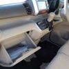 honda n-box 2012 -HONDA 【野田 580】--N BOX DBA-JF2--JF2-1026198---HONDA 【野田 580】--N BOX DBA-JF2--JF2-1026198- image 14