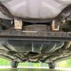 daihatsu move-conte 2013 quick_quick_L575S_L575S-0192542 image 19