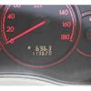 subaru legacy-touring-wagon 2004 quick_quick_TA-BP5_BP5-054996 image 4