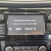 nissan x-trail 2014 -NISSAN--X-Trail DBA-NT32--NT32-011589---NISSAN--X-Trail DBA-NT32--NT32-011589- image 11