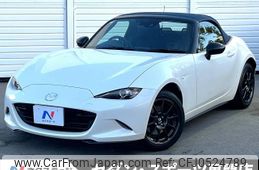 mazda roadster 2022 -MAZDA--Roadster 5BA-ND5RC--ND5RC-652568---MAZDA--Roadster 5BA-ND5RC--ND5RC-652568-