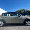 mini mini-others 2018 -BMW--BMW Mini DBA-XU15M--WMWXU72050TN29884---BMW--BMW Mini DBA-XU15M--WMWXU72050TN29884- image 8