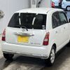 daihatsu mira-gino 2007 -DAIHATSU 【福岡 584と320】--Mira Gino L650S-0064255---DAIHATSU 【福岡 584と320】--Mira Gino L650S-0064255- image 2