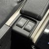 lexus gs 2017 CFJ1625062 image 15