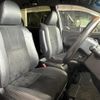 toyota estima 2016 -TOYOTA--Estima DBA-ACR50W--ACR50-7134135---TOYOTA--Estima DBA-ACR50W--ACR50-7134135- image 5