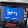 honda n-box 2013 CFJ1533120 image 4