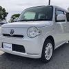 daihatsu mira-cocoa 2013 quick_quick_DBA-L675S_L675S-0154795 image 2