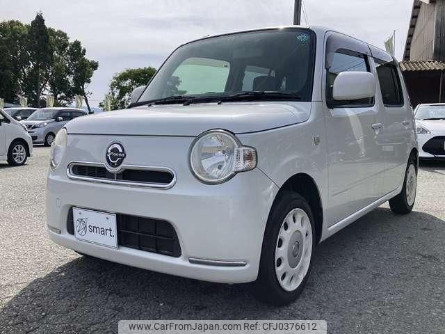 daihatsu mira-cocoa 2013 quick_quick_DBA-L675S_L675S-0154795 image 2