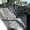toyota rav4 2019 CFJ1772326 image 4