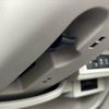 suzuki alto-lapin 2021 -SUZUKI--Alto Lapin 5BA-HE33S--HE33S-311352---SUZUKI--Alto Lapin 5BA-HE33S--HE33S-311352- image 27