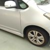 toyota ractis 2006 CFJ1688961 image 20
