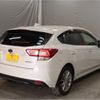 subaru impreza-wagon 2016 -SUBARU--Impreza Wagon DBA-GT6--GT6-002199---SUBARU--Impreza Wagon DBA-GT6--GT6-002199- image 2