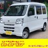 daihatsu hijet-van 2016 -DAIHATSU--Hijet Van EBD-S321V--S321V-0295288---DAIHATSU--Hijet Van EBD-S321V--S321V-0295288- image 1