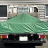isuzu elf-truck 2013 CFJ1692259 image 2