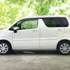 suzuki wagon-r 2023 quick_quick_5BA-MH85S_MH85S-167292 image 2