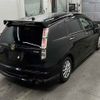 honda stream 2011 -HONDA--Stream RN8-3105252---HONDA--Stream RN8-3105252- image 6