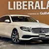 mercedes-benz e-class-station-wagon 2019 -MERCEDES-BENZ--Benz E Class Wagon DBA-213268--WDD2132682A594976---MERCEDES-BENZ--Benz E Class Wagon DBA-213268--WDD2132682A594976- image 1