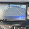 toyota aqua 2019 -TOYOTA--AQUA NHP10--NHP10-6833118---TOYOTA--AQUA NHP10--NHP10-6833118- image 17