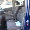 honda freed 2019 -HONDA 【山形 501ﾏ1914】--Freed GB5--1107640---HONDA 【山形 501ﾏ1914】--Freed GB5--1107640- image 7