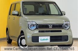 honda n-wgn 2020 CFJ1545765