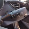 toyota c-hr 2021 CFJ1683163 image 19