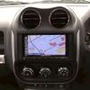 jeep compass 2017 GOO_JP_700050729330250427003 image 34