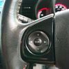 honda n-box 2014 -HONDA--N BOX JF2--1202945---HONDA--N BOX JF2--1202945- image 7