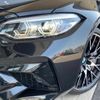 bmw m2 2021 -BMW--BMW M2 3BA-2U7230--WBS2U720207H85661---BMW--BMW M2 3BA-2U7230--WBS2U720207H85661- image 13