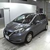 nissan note 2017 -NISSAN 【長岡 501ぬ】--Note HE12-077769---NISSAN 【長岡 501ぬ】--Note HE12-077769- image 5