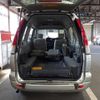 toyota townace-noah 1999 -TOYOTA--Townace Noah SR50G-SR500079615---TOYOTA--Townace Noah SR50G-SR500079615- image 12