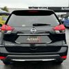nissan x-trail 2018 21 image 5