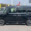 suzuki spacia 2018 -SUZUKI--Spacia MK53S--MK53S-571705---SUZUKI--Spacia MK53S--MK53S-571705- image 8