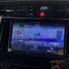 toyota harrier 2020 -TOYOTA 【旭川 300ﾐ4573】--Harrier ZSU65W--0037895---TOYOTA 【旭川 300ﾐ4573】--Harrier ZSU65W--0037895- image 8