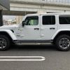 jeep wrangler 2020 quick_quick_JL20L_1C4HJXLN6LW254992 image 10