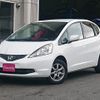 honda fit 2009 CFJ6655968 image 1