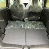 suzuki wagon-r 2024 -SUZUKI 【新潟 582ｲ9839】--Wagon R Smile MX91S--214893---SUZUKI 【新潟 582ｲ9839】--Wagon R Smile MX91S--214893- image 22