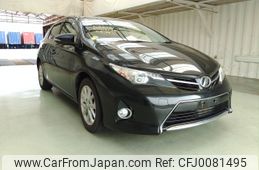 toyota auris 2013 ENHANCEAUTO_1_ea286607