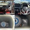 suzuki xbee 2020 -SUZUKI--XBEE DAA-MN71S--MN71S-167688---SUZUKI--XBEE DAA-MN71S--MN71S-167688- image 37